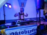 Oktoberfest S.K.N.W.K. van zaterdag 29 oktober 2022 (52/125)